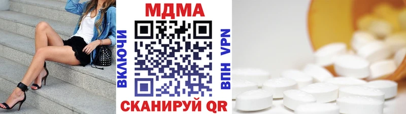 MDMA кристаллы купить наркоту МЕГА tor Никольск